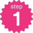 Step1