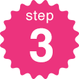 Step3