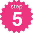 Step5